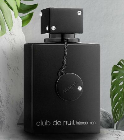 10 Best Armaf Colognes For Men In 2026