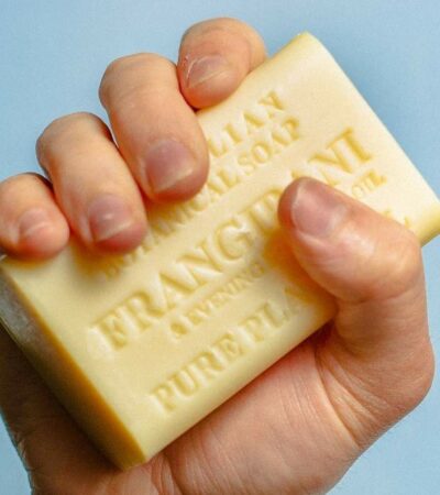 10 Best Soaps For Body Odor – Clean Options for Men in 2026