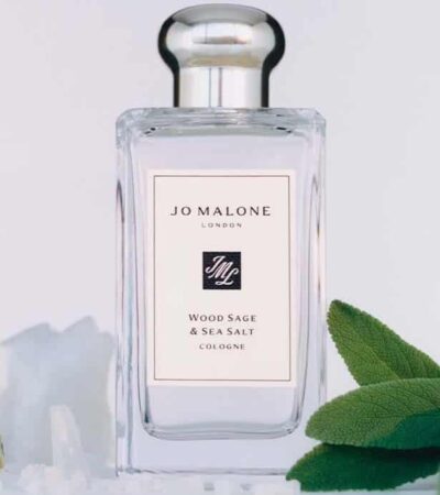 8 Best Aquatic Colognes for Men: Fresh & Crisp In 2026