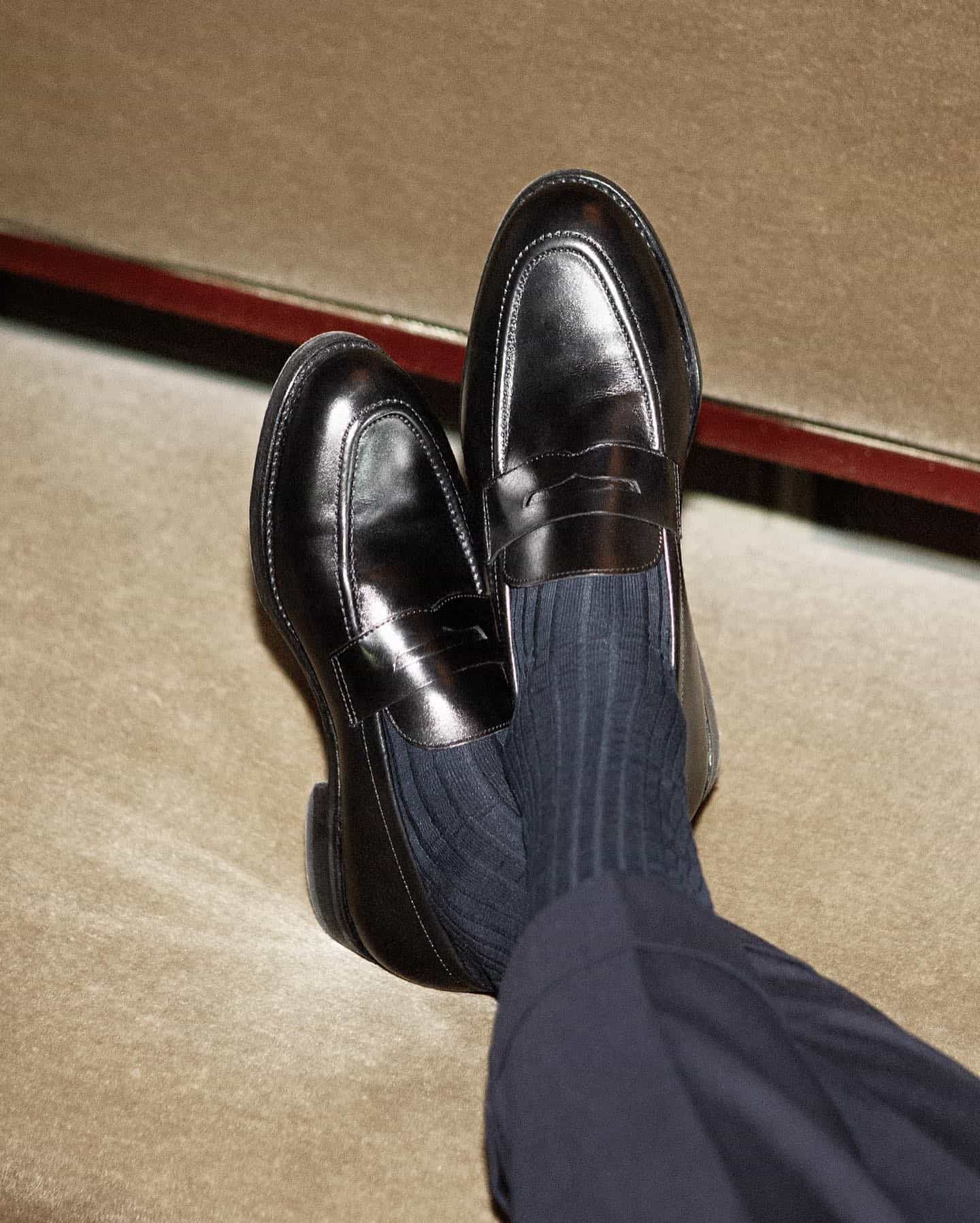 8 Business Professional Attire For Men Tips for 2023 | FashionBeans