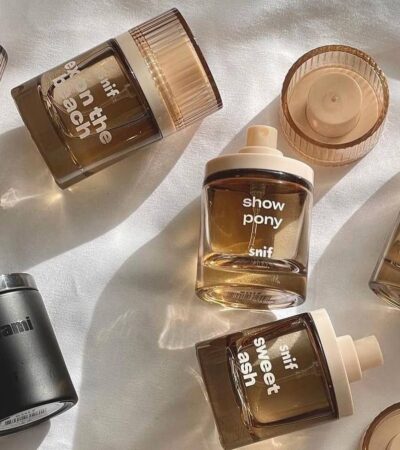 10 Best Sweet Smelling Colognes For Men In 2026