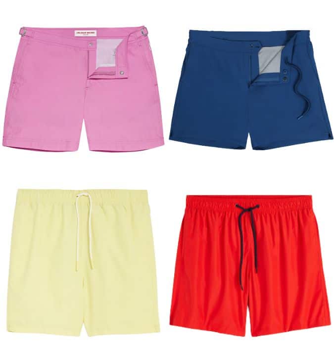 6-key-men-s-swimwear-trends-for-spring-summer-2024-fashionbeans