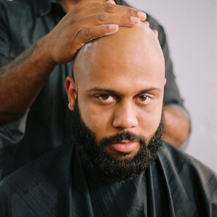 8 Best Shaving Creams For Head Shaving In 2026 | FashionBeans