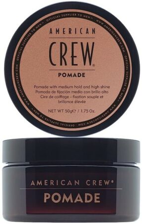 10 Best Water Based Pomades For Men – Easy Styling In 2026 | FashionBeans