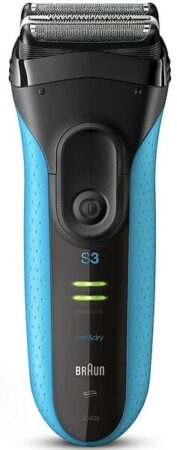 5 Best Cheap Electric Razors for Men 2026 | FashionBeans
