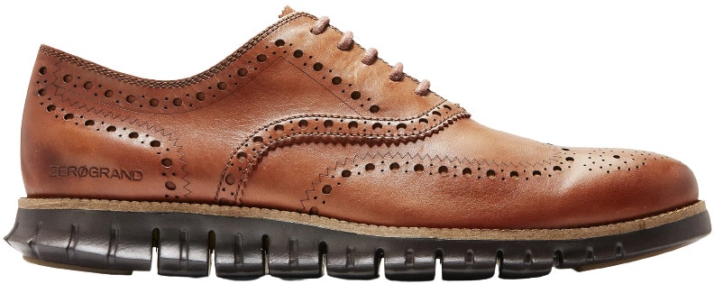 9 Best Men’s Shoes For Standing All Day in 2026 | FashionBeans