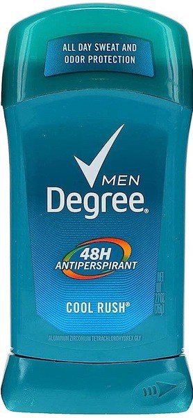 8 Best Deodorant For Teen Boys in 2026 | FashionBeans