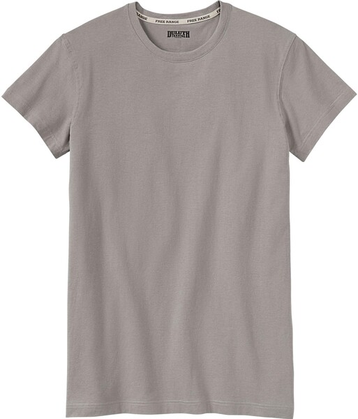 8 Best TShirts For Tall Guys Long Tees For 2023 FashionBeans