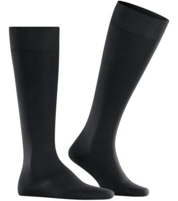 Falke Energizing Knee-High Socks