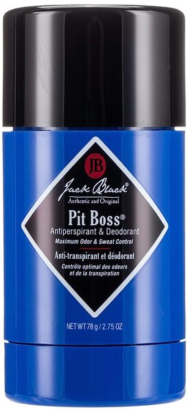 8 Best Deodorant For Teen Boys in 2026 | FashionBeans