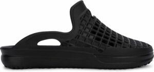 Crocs Less 10 Best Crocs Alternatives For Men – Unique & Affordable For 2023 ...