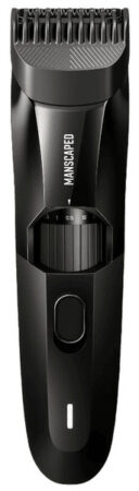 5 Best Waterproof Beard Trimmers – Wet/Dry Shaving In 2026 | FashionBeans