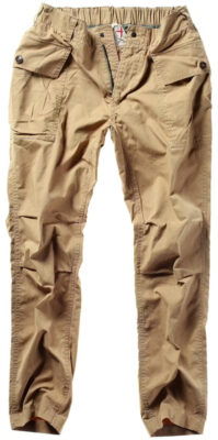Relwen Combat Pant