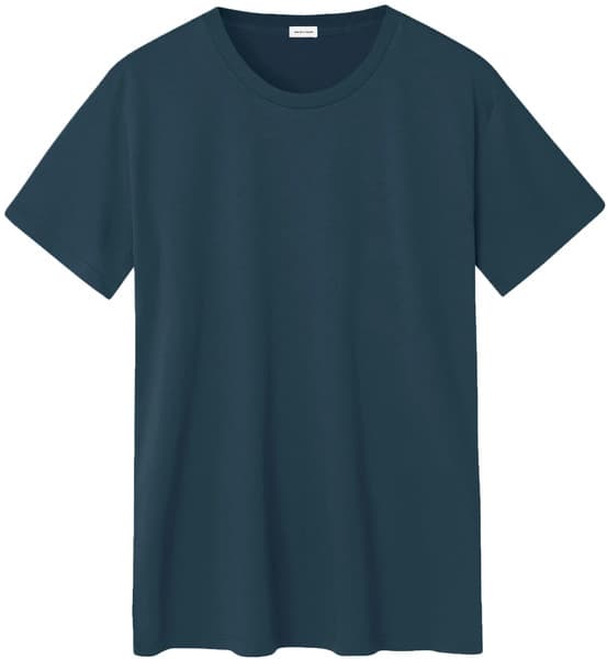 8 Best TShirts For Tall Guys Long Tees For 2023 FashionBeans