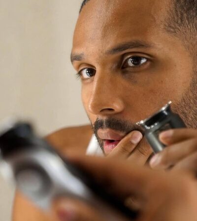 5 Best Cheap Electric Razors for Men 2026