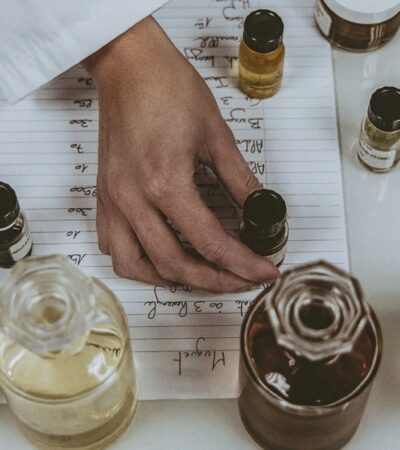 5 Best Tips For How To Make Cologne Last Longer in 2026