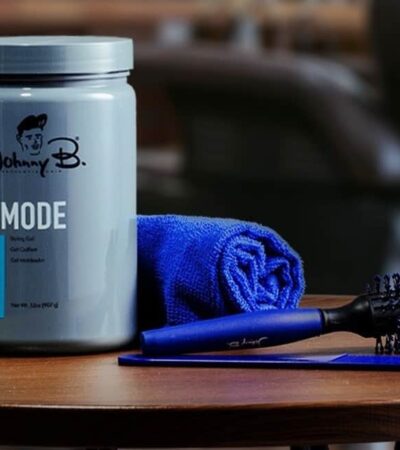 8 Best Men’s Hair Gel for Thin Hair in 2026