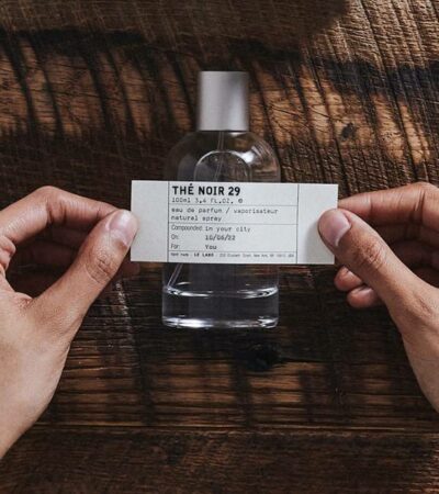 10 Best Date Night Colognes For Men In 2026