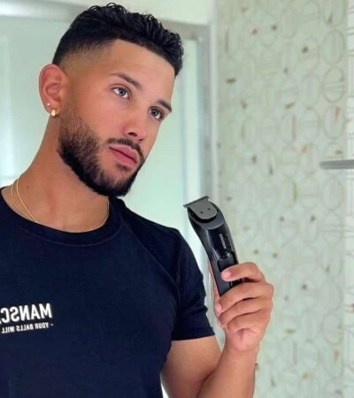 5 Best Waterproof Beard Trimmers – Wet/Dry Shaving In 2026
