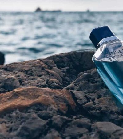 7 Best Givenchy Colognes For Men – Classic Scents for 2026