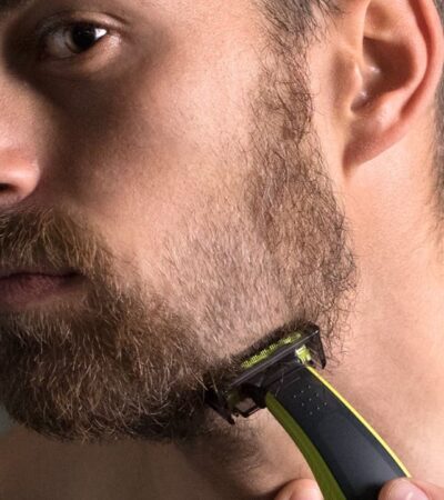 8 Closest Shave Electric Razors For Men in 2026