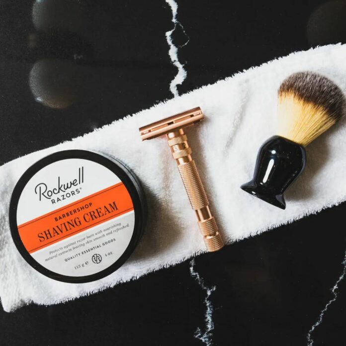 6 Best Adjustable Safety Razors For Men In 2026 | FashionBeans