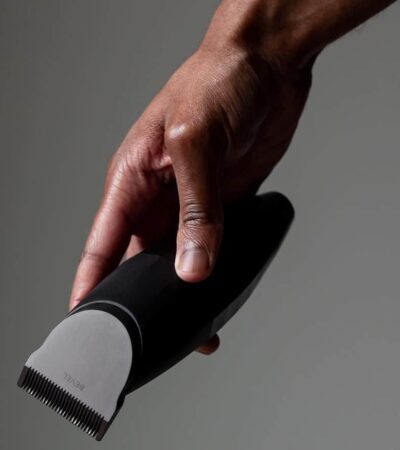 5 Best Shape Up Clippers For Men – Hair Tools For 2026