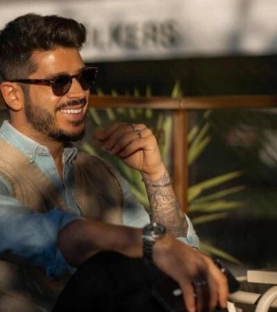 117 Smooth Rizz Lines: Best Pickup Lines in 2026