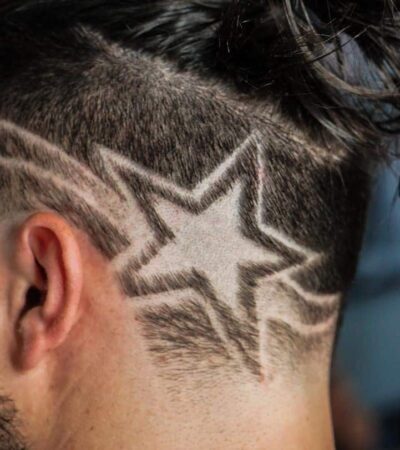 6 Best Line Up Clippers For Men – Sharp Edges in 2026 #3