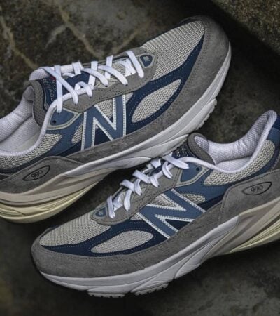 9 Shoes that Make You Taller – Added Height for Men In 2026