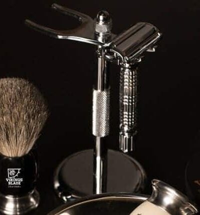 6 Best Adjustable Safety Razors For Men In 2026