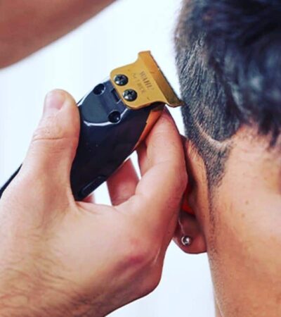 6 Best T-Blade Trimmers For Men – Top Outliners For 2026