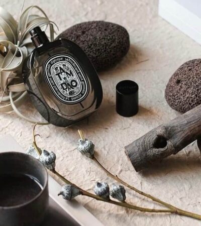 5 Santal 33 Alternatives For Men –  Budget Picks for 2026