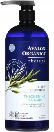 8 Best Natural Shampoos For Men In 2026 | FashionBeans