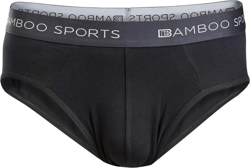 7 Best Men’s Bamboo Underwear – Sustainable Comfort for 2026 | FashionBeans