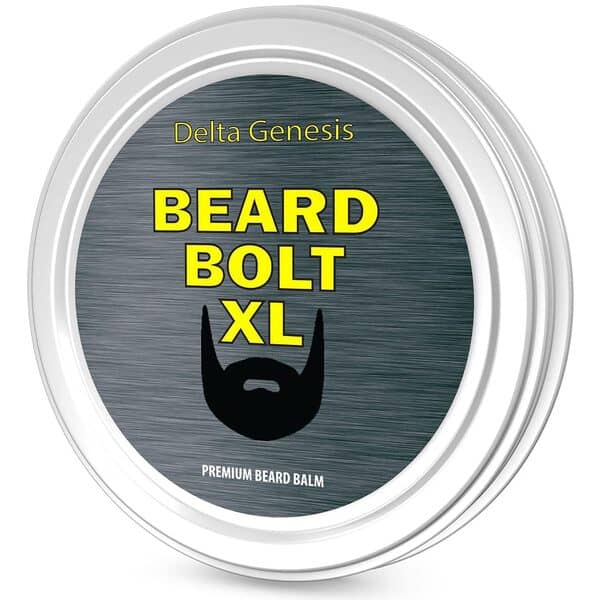 10 Best Beard Growth Products – Products That Help In 2026 | FashionBeans