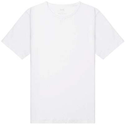 Isto Classic T-shirt