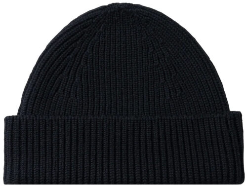 Isto Gorro de Lã
