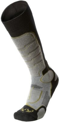 KUIU Ultra Merino Over-the-Calf Sock