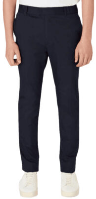 Lestrange London The 24 Trousers
