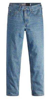 Levi's SilverTab Loose Fit Jeans