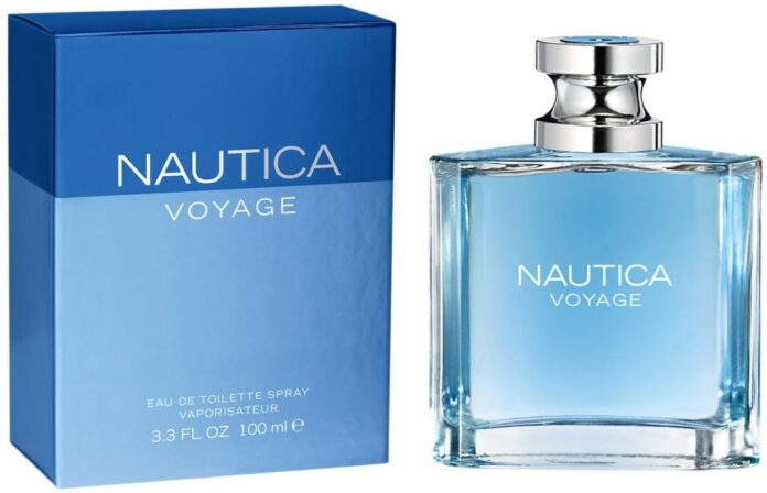 8 Cologne That Smells Like The Beach For Any Part of 2026 | FashionBeans