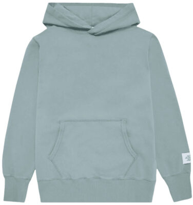 Neutrale ORGANIC HOODIE
