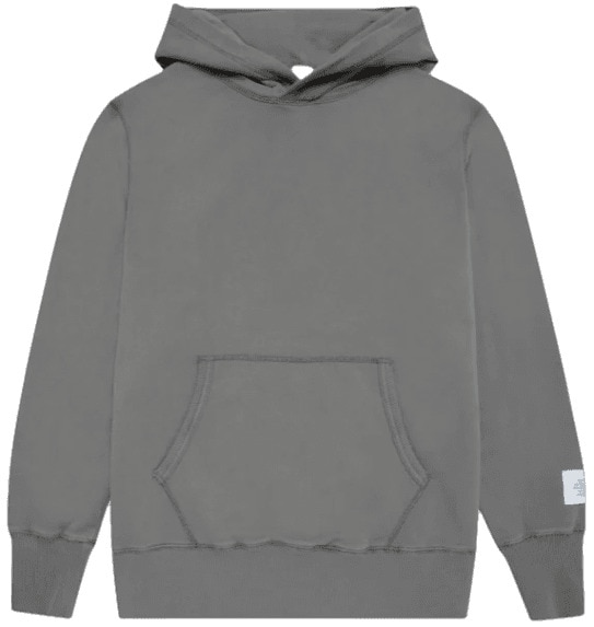 10 Best Lightweight Hoodies For Men – Thin Sweaters For 2023 | FashionBeans