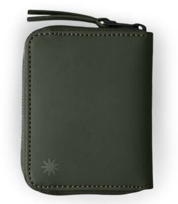 Rains Wallet Mini
