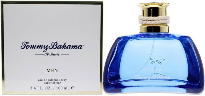 8 Cologne That Smells Like The Beach For Any Part of 2026 | FashionBeans