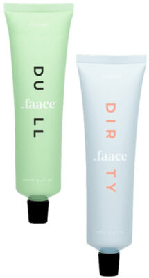 _Faace The Double Cleanser Bundle