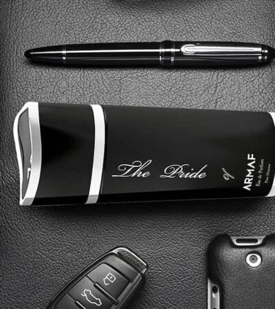 7 Best Dior Sauvage Alternatives For Men In 2026