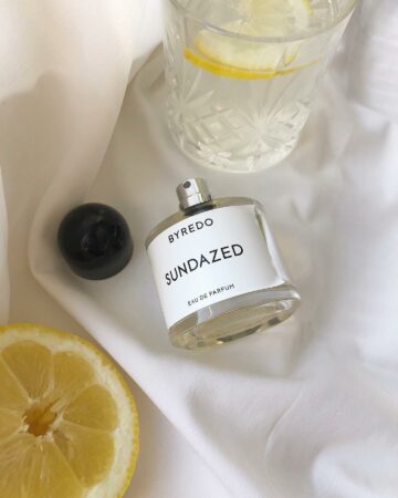 8 Cologne That Smells Like The Beach For Any Part of 2025 | FashionBeans