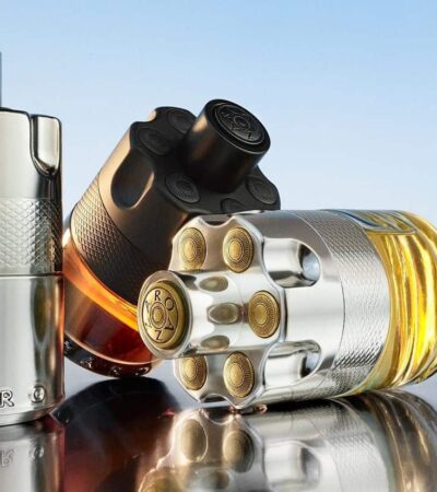 4 Best Azzaro Colognes – Intense, Confident Scents in 2026